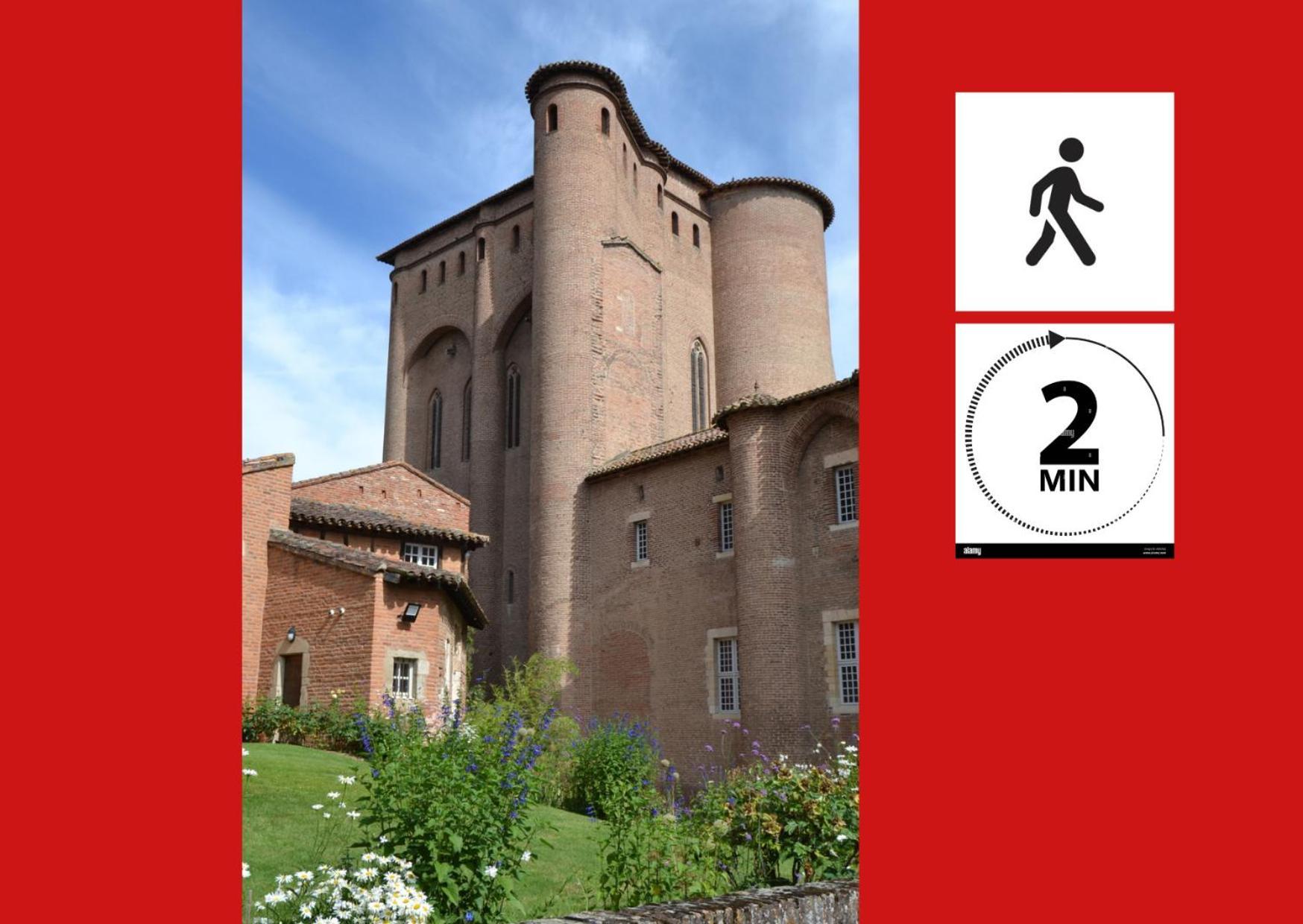 Je Jazz Les Couleurs à * Albi